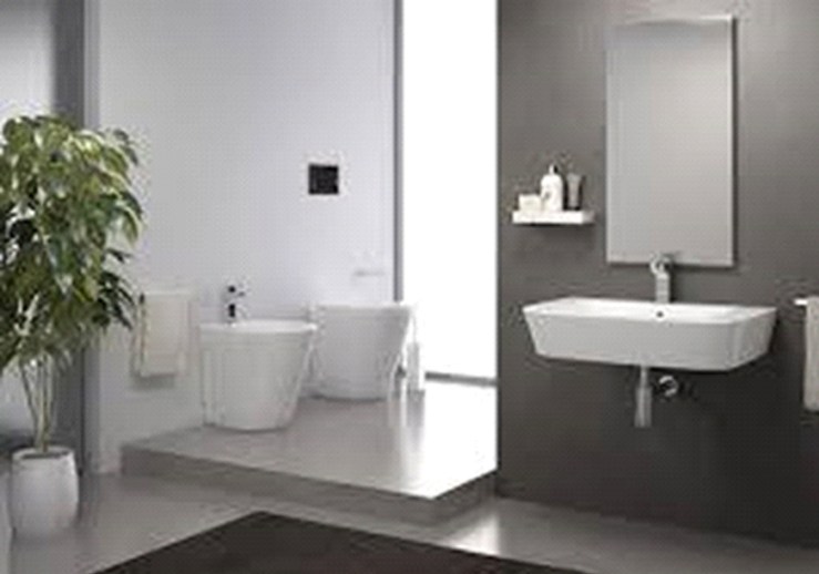 Bagno2