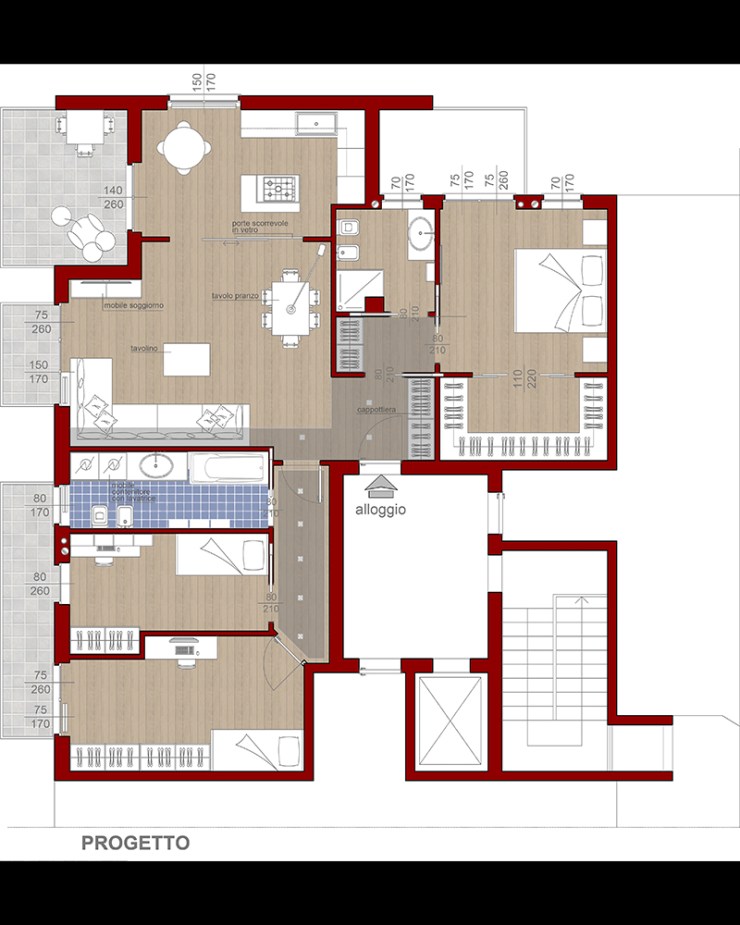 PROGETTO-1.jpg