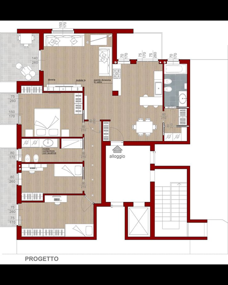 PROGETTO-3.jpg