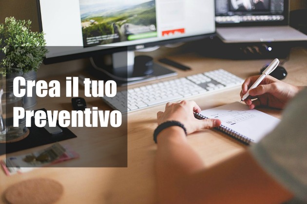 preventivo.jpg