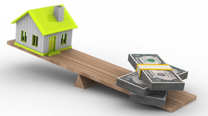 Aste giudiziare 2.jpg