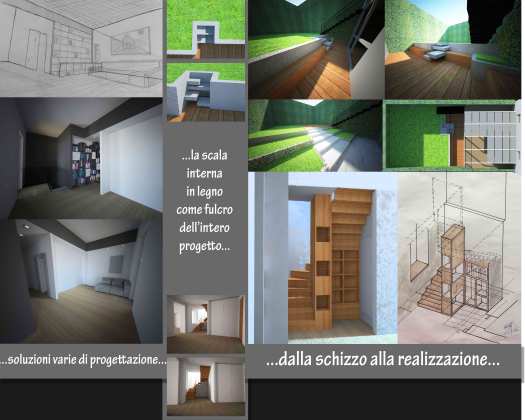 _PROGETTAZIONE-APPARTAMENTO-COLIN.jpg